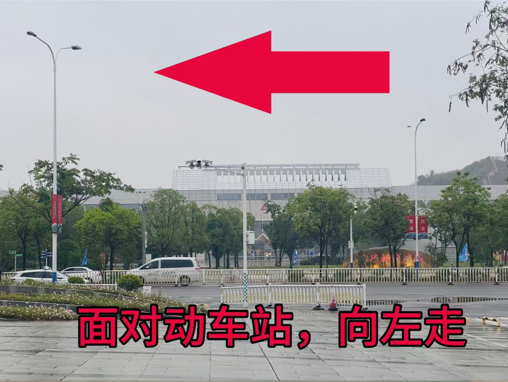 1.png 1.png